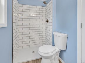 525-183 Riverleigh Avenue 183, Riverhead NY 11901