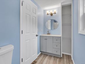 525-183 Riverleigh Avenue 183, Riverhead NY 11901