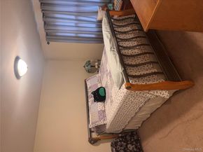 107 Casement Avenue, Central Islip NY 11722