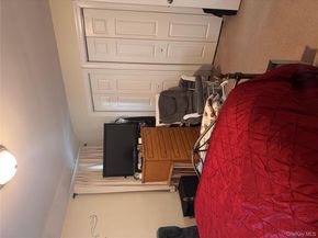 107 Casement Avenue, Central Islip NY 11722