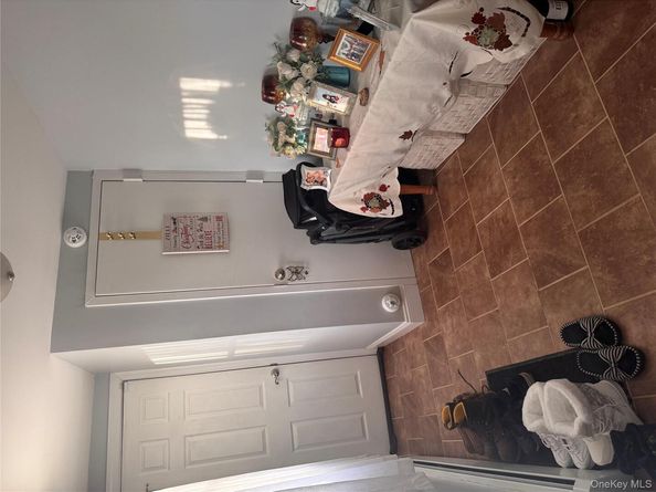 107 Casement Avenue, Central Islip NY 11722