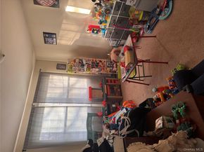 107 Casement Avenue, Central Islip NY 11722