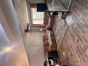 107 Casement Avenue, Central Islip NY 11722