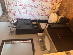 107 Casement Avenue, Central Islip NY 11722