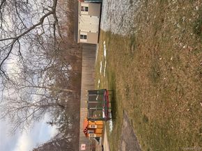 107 Casement Avenue, Central Islip NY 11722