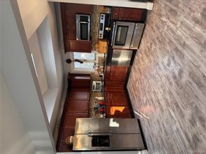 107 Casement Avenue, Central Islip NY 11722