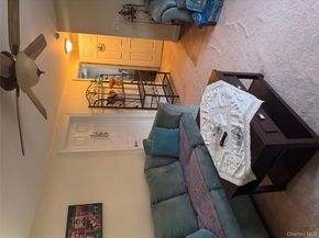 107 Casement Avenue, Central Islip NY 11722