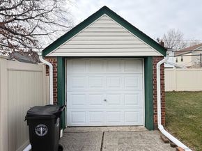 45-66 196th Place, Flushing NY 11358