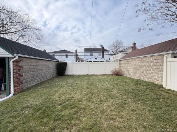 45-66 196th Place, Flushing NY 11358