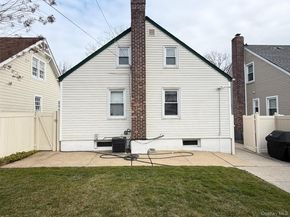 45-66 196th Place, Flushing NY 11358