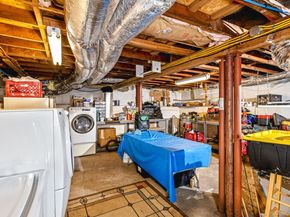 2700 Falcon Avenue, Medford NY 11763