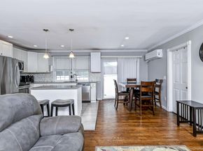 2700 Falcon Avenue, Medford NY 11763