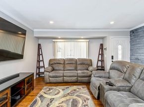 2700 Falcon Avenue, Medford NY 11763