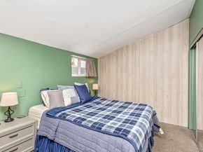 2700 Falcon Avenue, Medford NY 11763