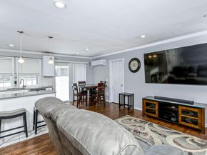 2700 Falcon Avenue, Medford NY 11763