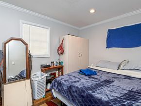 2700 Falcon Avenue, Medford NY 11763