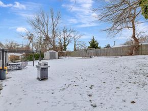 2700 Falcon Avenue, Medford NY 11763