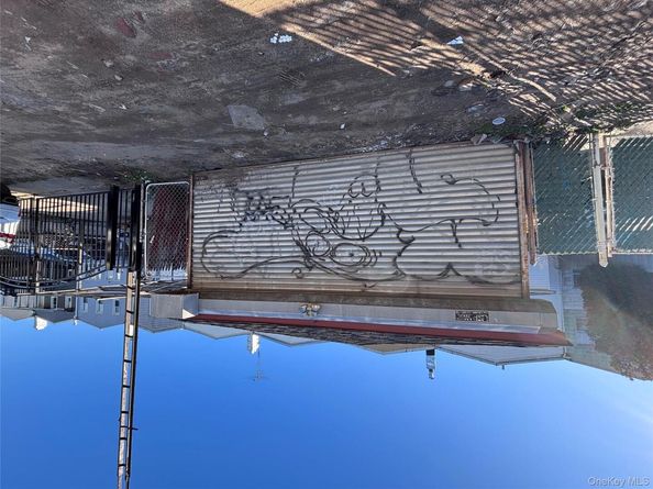 107-49 121 Street, Richmond Hill NY 11419