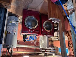 107-49 121 Street, Richmond Hill NY 11419