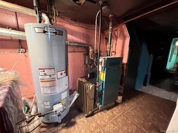 107-49 121 Street, Richmond Hill NY 11419