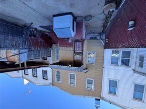 107-49 121 Street, Richmond Hill NY 11419