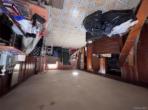 107-49 121 Street, Richmond Hill NY 11419