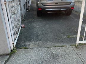 219-16 143rd Road, Springfield Gardens NY 11413