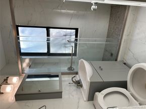 150-29 72 Garden 3L, Kew Garden Hills NY 11367