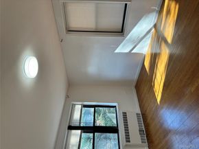 150-29 72 Garden 3L, Kew Garden Hills NY 11367