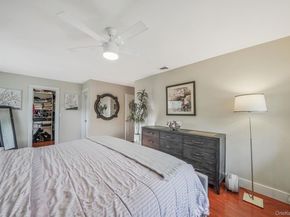 4 Malcolm Street, Bellport NY 11713