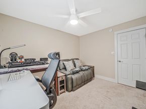 4 Malcolm Street, Bellport NY 11713