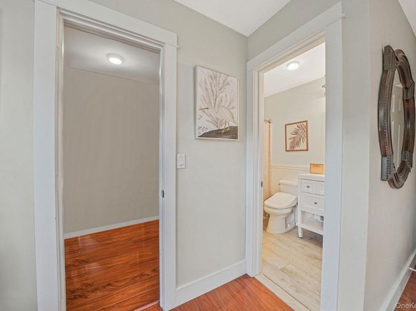 4 Malcolm Street, Bellport NY 11713