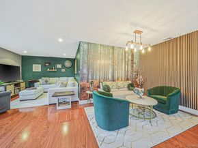 4 Malcolm Street, Bellport NY 11713