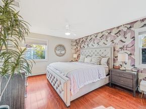 4 Malcolm Street, Bellport NY 11713