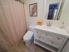 4 Malcolm Street, Bellport NY 11713