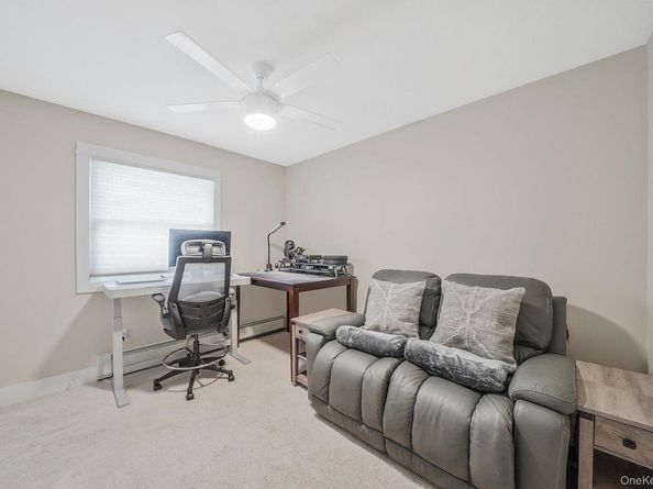 4 Malcolm Street, Bellport NY 11713