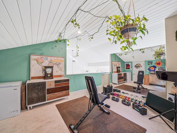 4 Malcolm Street, Bellport NY 11713