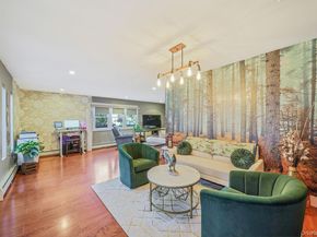 4 Malcolm Street, Bellport NY 11713