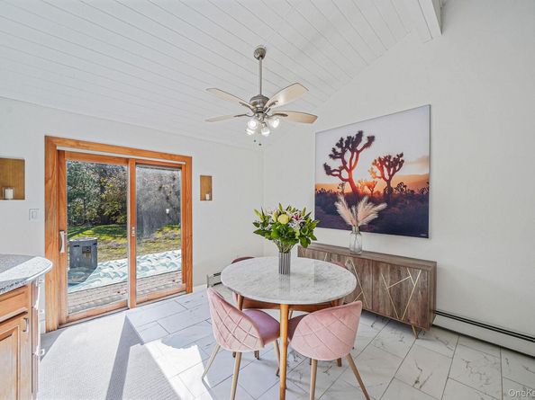 4 Malcolm Street, Bellport NY 11713