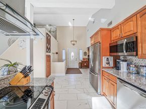 4 Malcolm Street, Bellport NY 11713