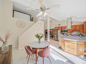 4 Malcolm Street, Bellport NY 11713