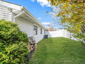 4 Malcolm Street, Bellport NY 11713