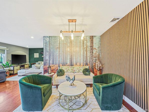 4 Malcolm Street, Bellport NY 11713