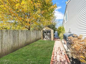 4 Malcolm Street, Bellport NY 11713