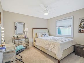 4 Malcolm Street, Bellport NY 11713