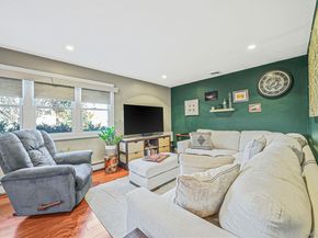 4 Malcolm Street, Bellport NY 11713