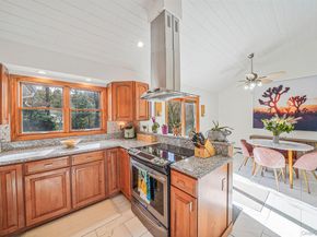 4 Malcolm Street, Bellport NY 11713