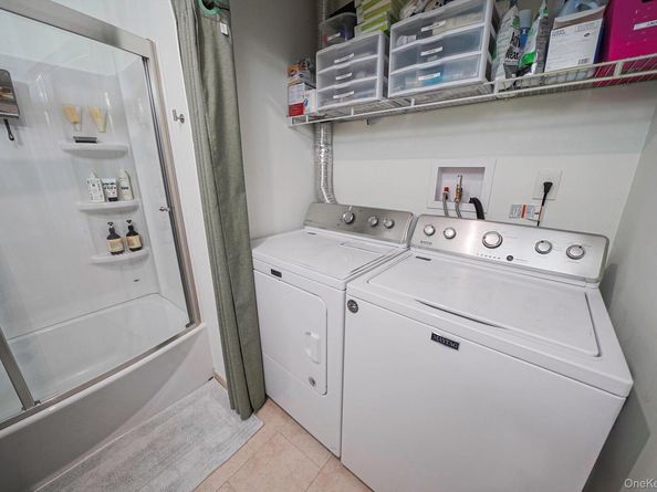 4 Malcolm Street, Bellport NY 11713