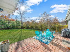 4 Malcolm Street, Bellport NY 11713