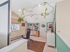 4 Malcolm Street, Bellport NY 11713